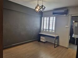 Blk 177 KEBUN BARU LINK 2 (Ang Mo Kio), HDB 4 Rooms #587670621